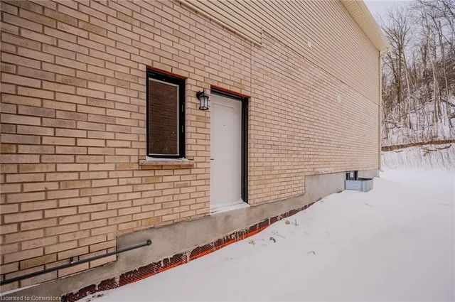Additional property image - 86 Quarry Park Dr