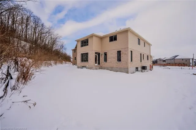 Additional property image - 86 Quarry Park Dr
