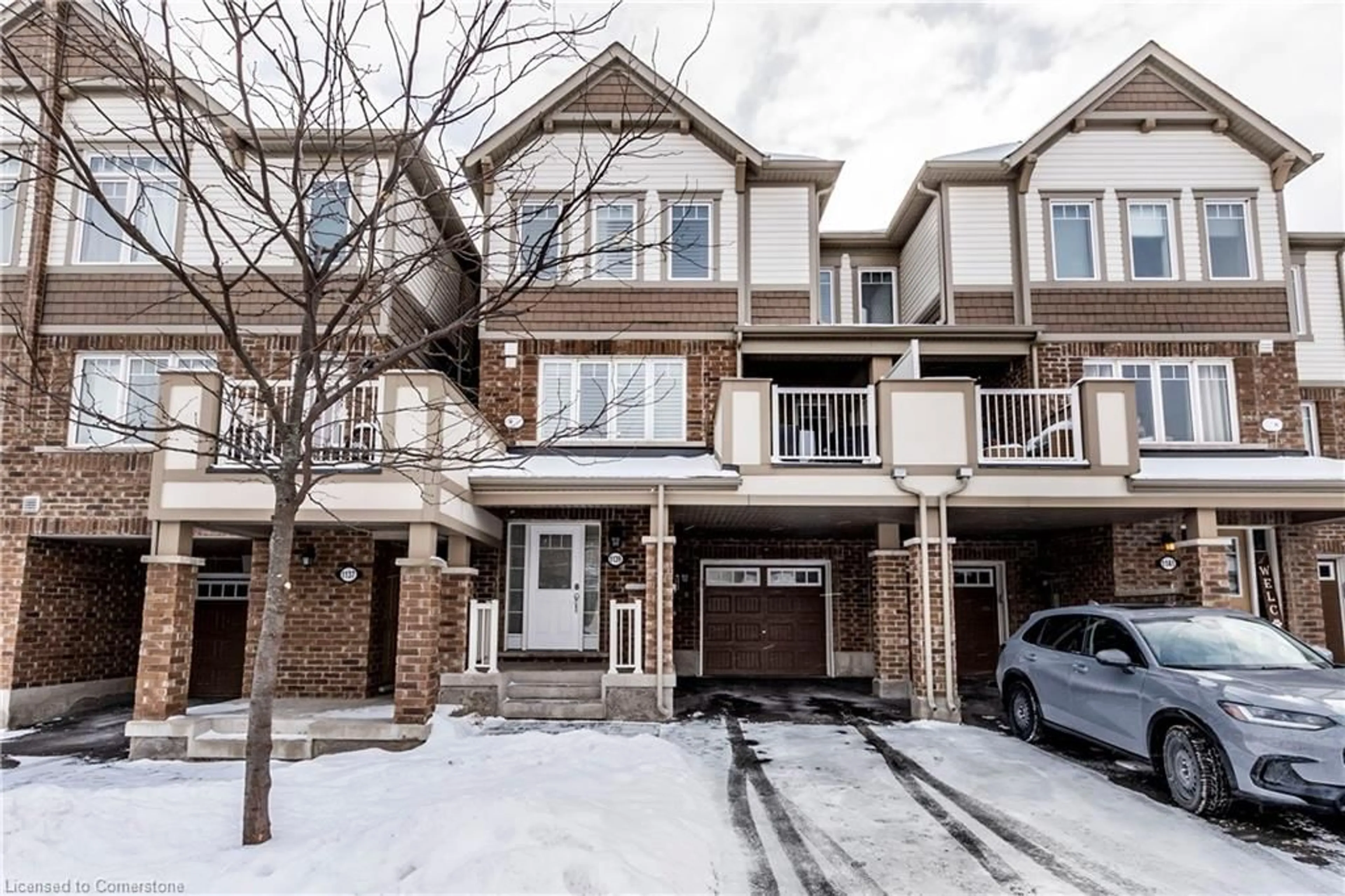 Unknown for 1139 Duignan Cres, Milton Ontario L9E 1C3