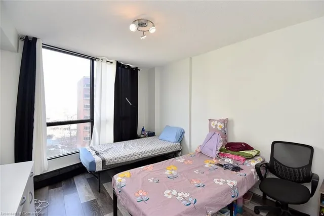Additional property image - 150 Charlton Ave Unit 504