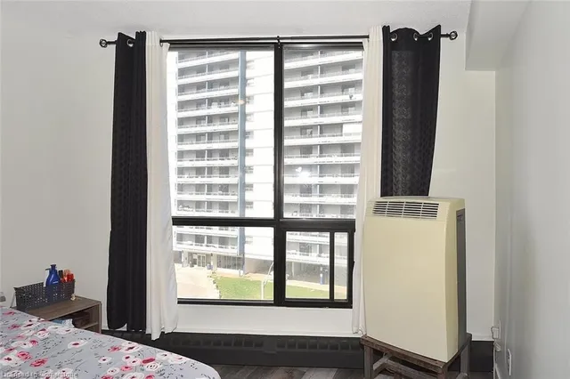 Additional property image - 150 Charlton Ave Unit 504