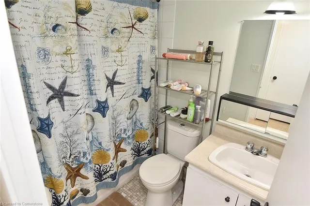 Additional property image - 150 Charlton Ave Unit 504