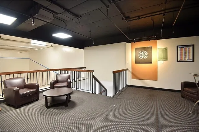 Additional property image - 150 Charlton Ave Unit 504