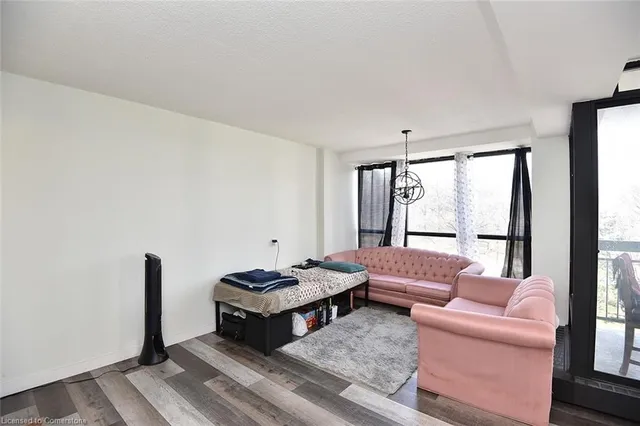 Additional property image - 150 Charlton Ave Unit 504
