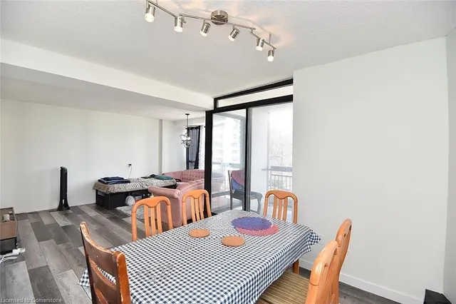 Additional property image - 150 Charlton Ave Unit 504
