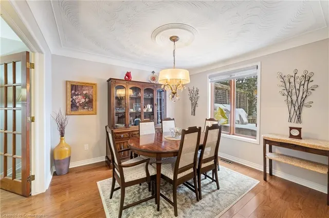 Additional property image - 274 Lloyminn Ave