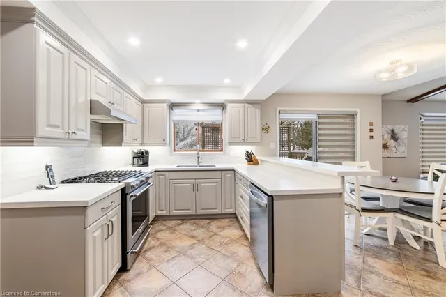 Additional property image - 274 Lloyminn Ave