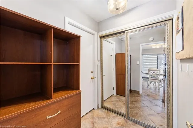 Additional property image - 274 Lloyminn Ave