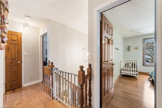 Additional property image - 274 Lloyminn Ave