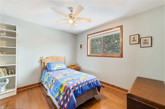 Additional property image - 274 Lloyminn Ave