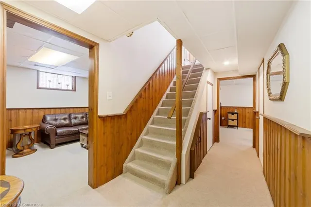 Additional property image - 274 Lloyminn Ave