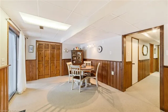 Additional property image - 274 Lloyminn Ave
