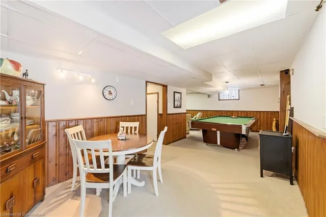 Additional property image - 274 Lloyminn Ave