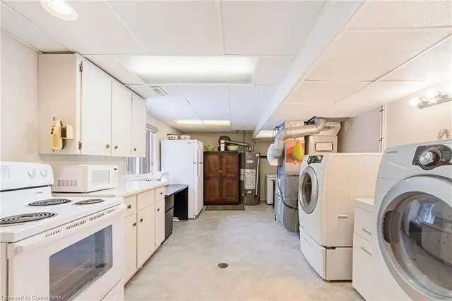 Additional property image - 274 Lloyminn Ave