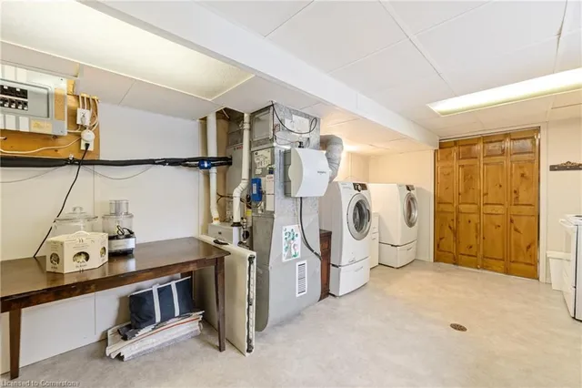 Additional property image - 274 Lloyminn Ave