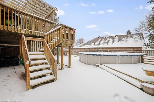 Additional property image - 274 Lloyminn Ave