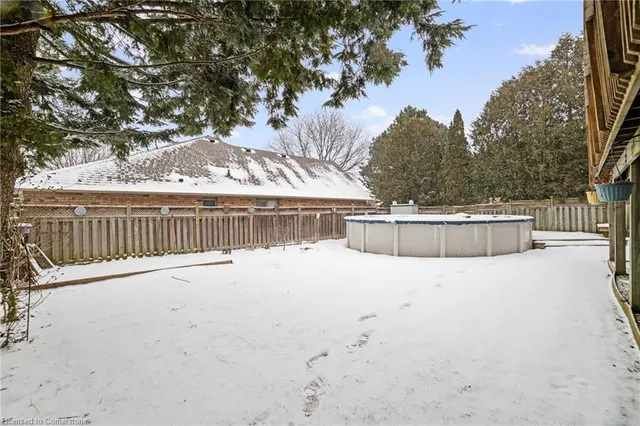 Additional property image - 274 Lloyminn Ave