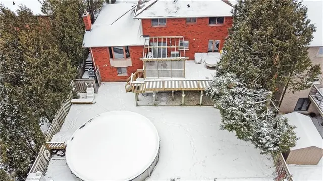 Additional property image - 274 Lloyminn Ave