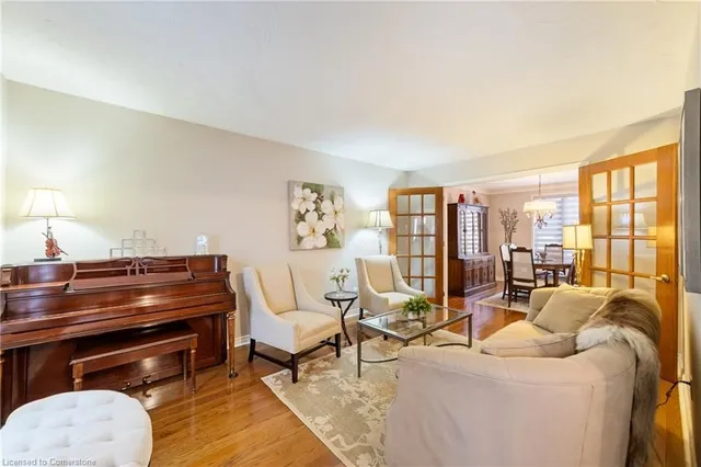 Additional property image - 274 Lloyminn Ave