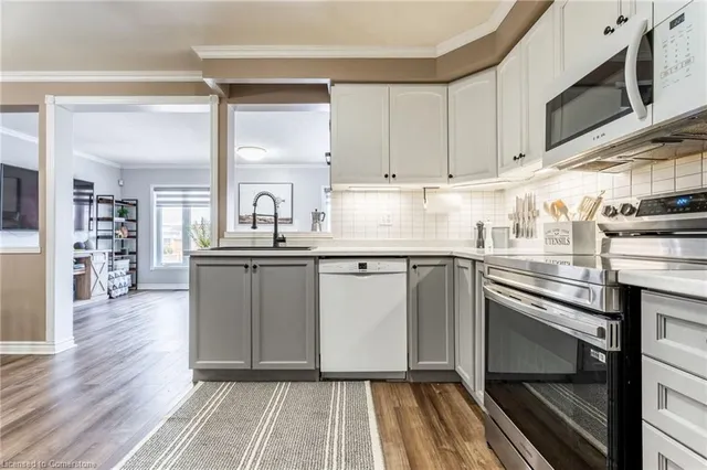 Additional property image - 17 Archer Way