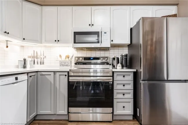 Additional property image - 17 Archer Way