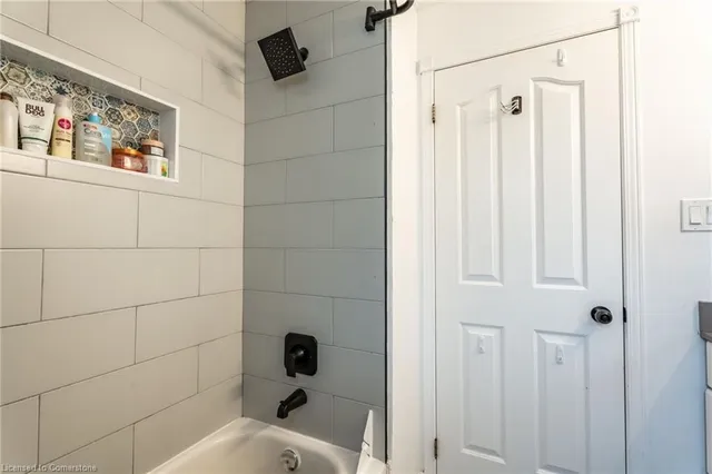 Additional property image - 17 Archer Way