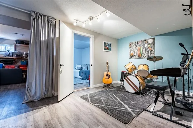 Additional property image - 17 Archer Way