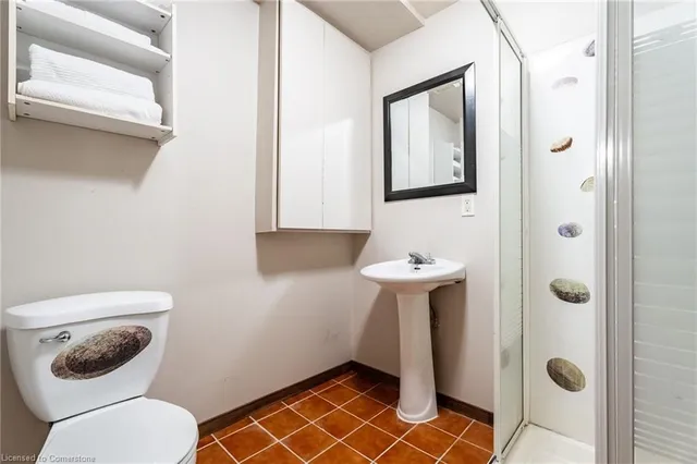 Additional property image - 17 Archer Way
