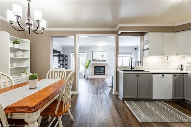 Additional property image - 17 Archer Way