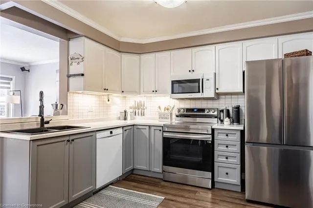 Additional property image - 17 Archer Way