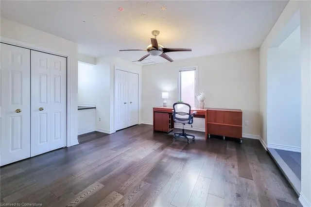 Additional property image - 85 Meadowlands Blvd
