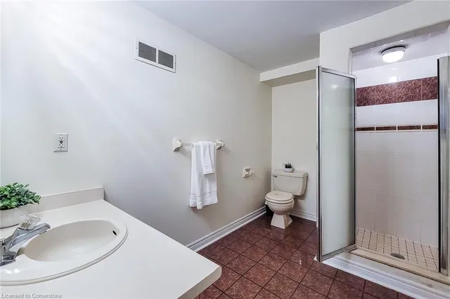 Additional property image - 85 Meadowlands Blvd
