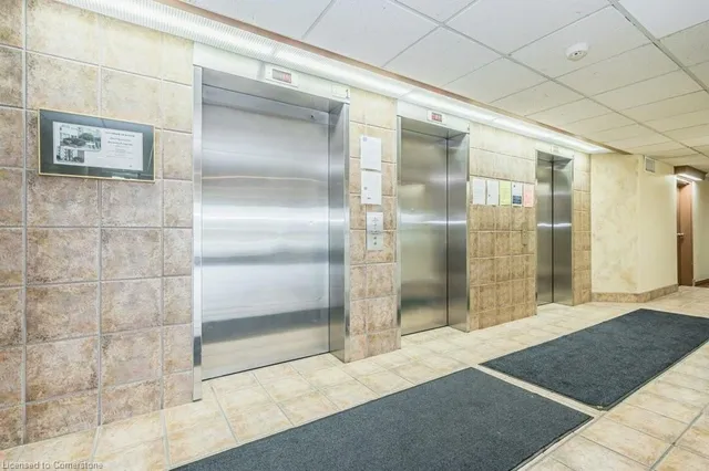 Additional property image - 55 Green Valley Dr Unit 1604
