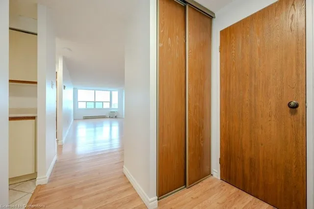 Additional property image - 55 Green Valley Dr Unit 1604