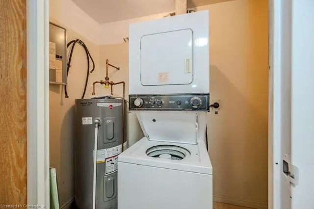 Additional property image - 55 Green Valley Dr Unit 1604