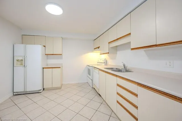 Additional property image - 55 Green Valley Dr Unit 1604