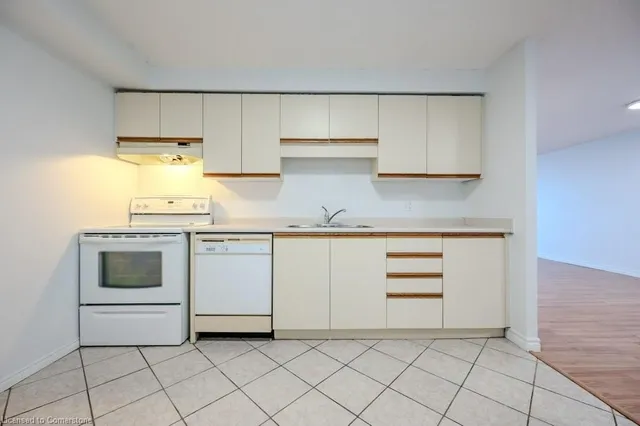 Additional property image - 55 Green Valley Dr Unit 1604