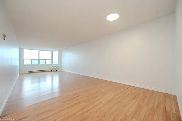Additional property image - 55 Green Valley Dr Unit 1604