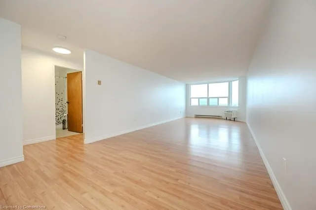 Additional property image - 55 Green Valley Dr Unit 1604