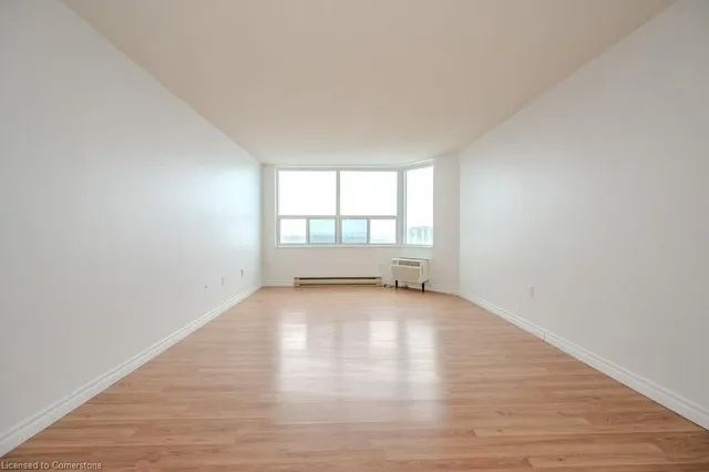 Additional property image - 55 Green Valley Dr Unit 1604