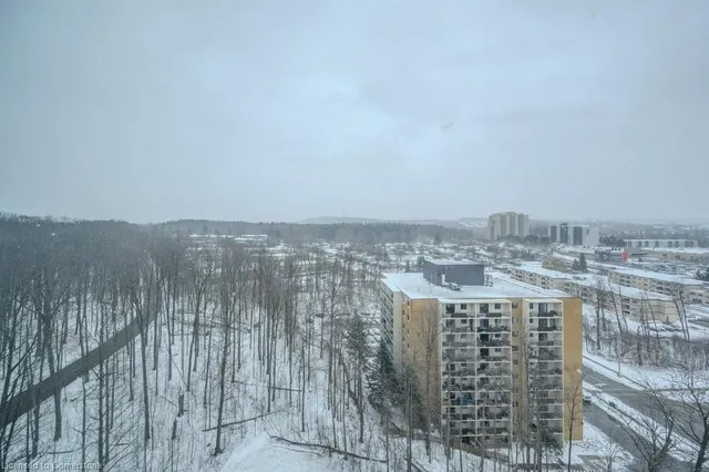 Additional property image - 55 Green Valley Dr Unit 1604
