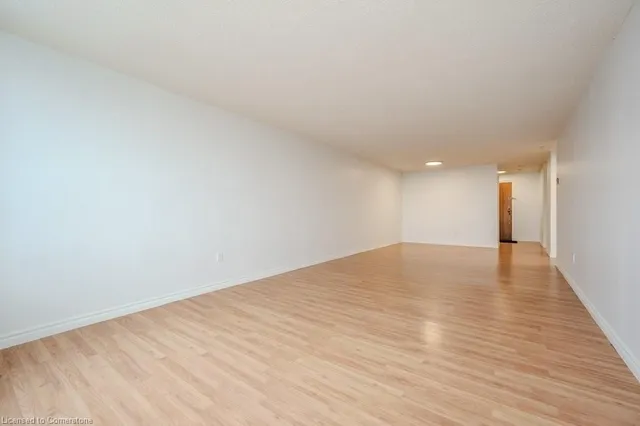 Additional property image - 55 Green Valley Dr Unit 1604
