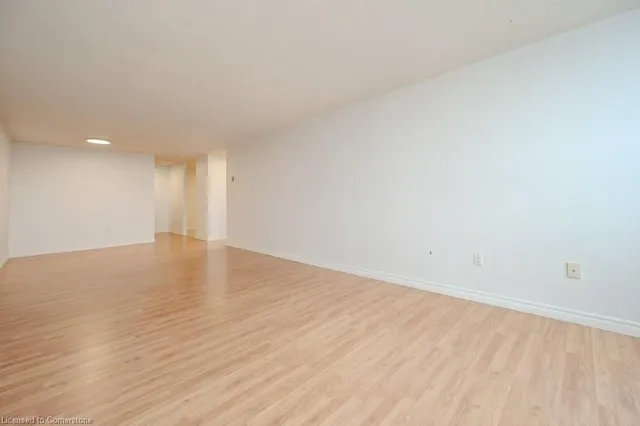 Additional property image - 55 Green Valley Dr Unit 1604
