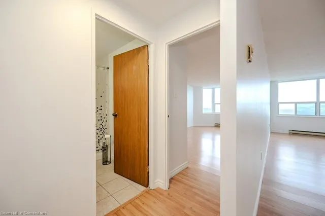 Additional property image - 55 Green Valley Dr Unit 1604