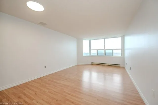 Additional property image - 55 Green Valley Dr Unit 1604