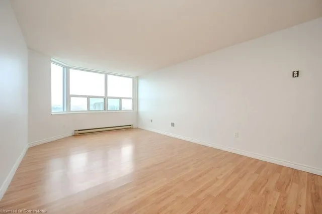 Additional property image - 55 Green Valley Dr Unit 1604