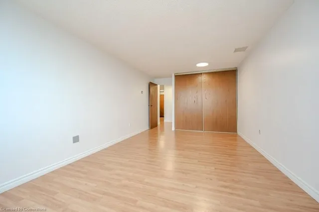 Additional property image - 55 Green Valley Dr Unit 1604