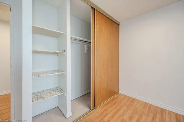 Additional property image - 55 Green Valley Dr Unit 1604
