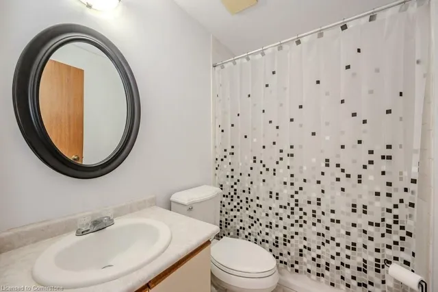 Additional property image - 55 Green Valley Dr Unit 1604