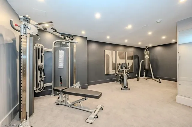 Additional property image - 55 Green Valley Dr Unit 1604